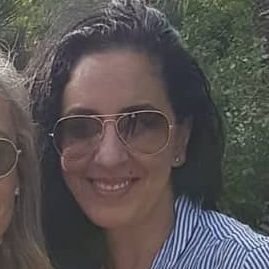 kerenelkanar's profile picture. 