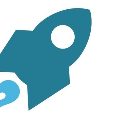 Js34862630's profile picture. traveller