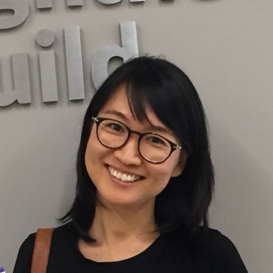 TheKwonLab's profile picture. studying human vision, visual perception and visual cognition @northeastern university