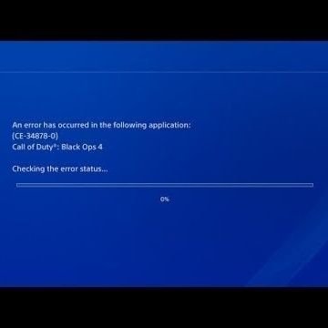 BlueScreen__'s profile picture. salut je suis le bleu screen lui qui embêter tout les joueurs