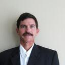 Jackson Dunlap - @JaxDunlap - Twitter