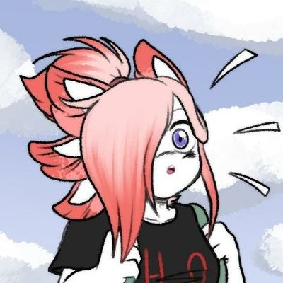 JCさんのプロフィール画像