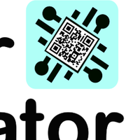 Maker Educator (@makereducollect) 's Twitter Profile