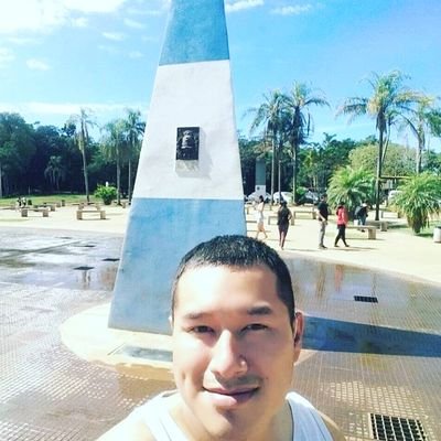 David47016087's profile picture. Músico 🥁