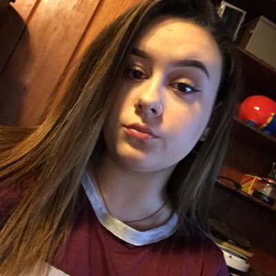 kay_bhabie's profile picture. 