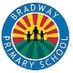 Music at Bradway Primary (@bradway_music) Twitter profile photo Music at Bradway Primary (@bradway_music) Twitter profile photo