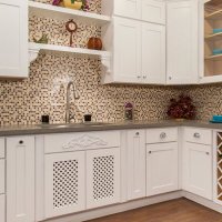 Anny Cabinet -Malaysia factory (@annydu2) 's Twitter Profile
