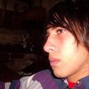 alan cabrera - @soielalan - Twitter