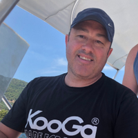 Gordon Hardie (@gordie8151) 's Twitter Profile