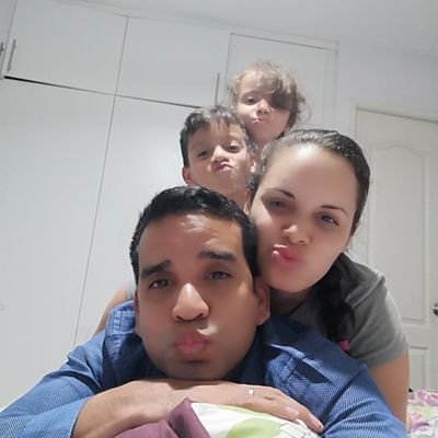Josue__obando's profile picture. Dios tenga Misericordia