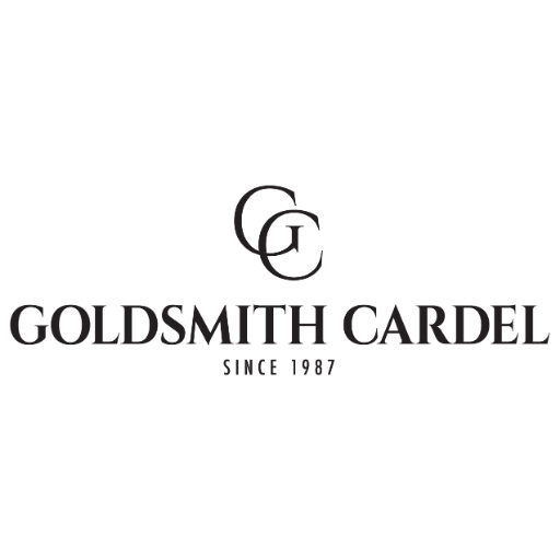 Goldsmith Cardel