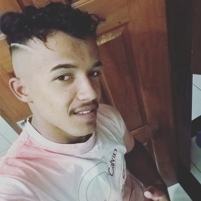 Reginal90482394's profile picture. 