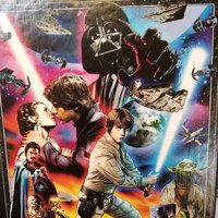 J Davis (@jbdavis77) 's Twitter Profile