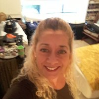 Denise T Caudillo (@go42013) 's Twitter Profile