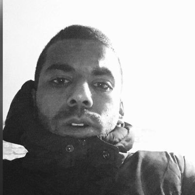 Hansolo92's profile picture. 