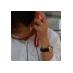 chuwat (@chuwat) Twitter profile photo chuwat (@chuwat) Twitter profile photo