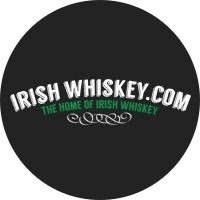 Promoting Irish Whiskey and Irish Whiskey Tourism in New Zealand.