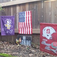 My Info The other DW (@wilkywin) 's Twitter Profile Photo