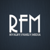 Rivalry Family Media (@mediarivalry) Twitter profile photo Rivalry Family Media (@mediarivalry) Twitter profile photo