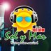 Radio Sol y Mar 107.9FM (@radiosolymarfm) Twitter profile photo Radio Sol y Mar 107.9FM (@radiosolymarfm) Twitter profile photo