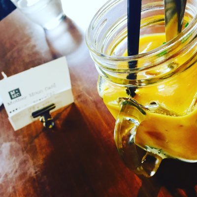 K_time555's profile picture. 主婦の方や、お仕事で忙しい方にも簡単にできる在宅ワークをして下さる方を募集しています👨‍💻