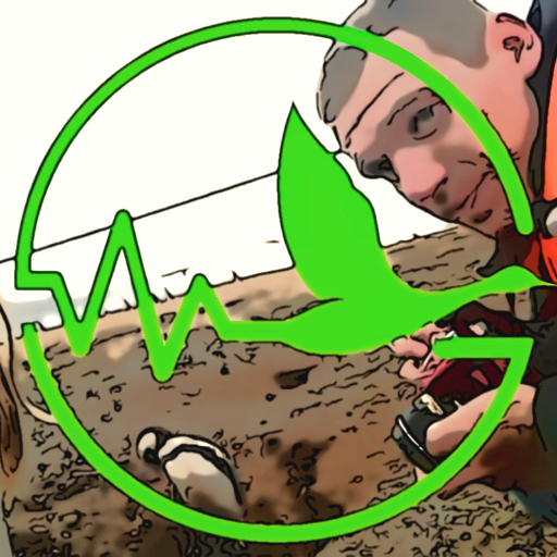 Trading, models, macro, and blurps