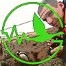 GanalyticsSH's profile picture. Trading, models, macro, and blurps