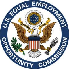 Full Report of the Co-Chairs of the EEOC Select Task Force on the Study of Harassment in the Workplace. This account is not affiliated with @USEEOC.