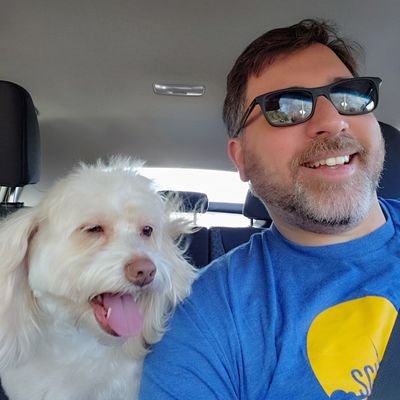 podofthrones's profile picture. Listen to Suggested Articles anywhere you get your podcasts!
#4CD 2625 🐜
To the left of most of you, but not all of you.