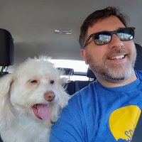 Suggested Jeff 🍥 (@podofthrones) 's Twitter Profile Photo Suggested Jeff 🍥 (@podofthrones) 's Twitter Profile Photo