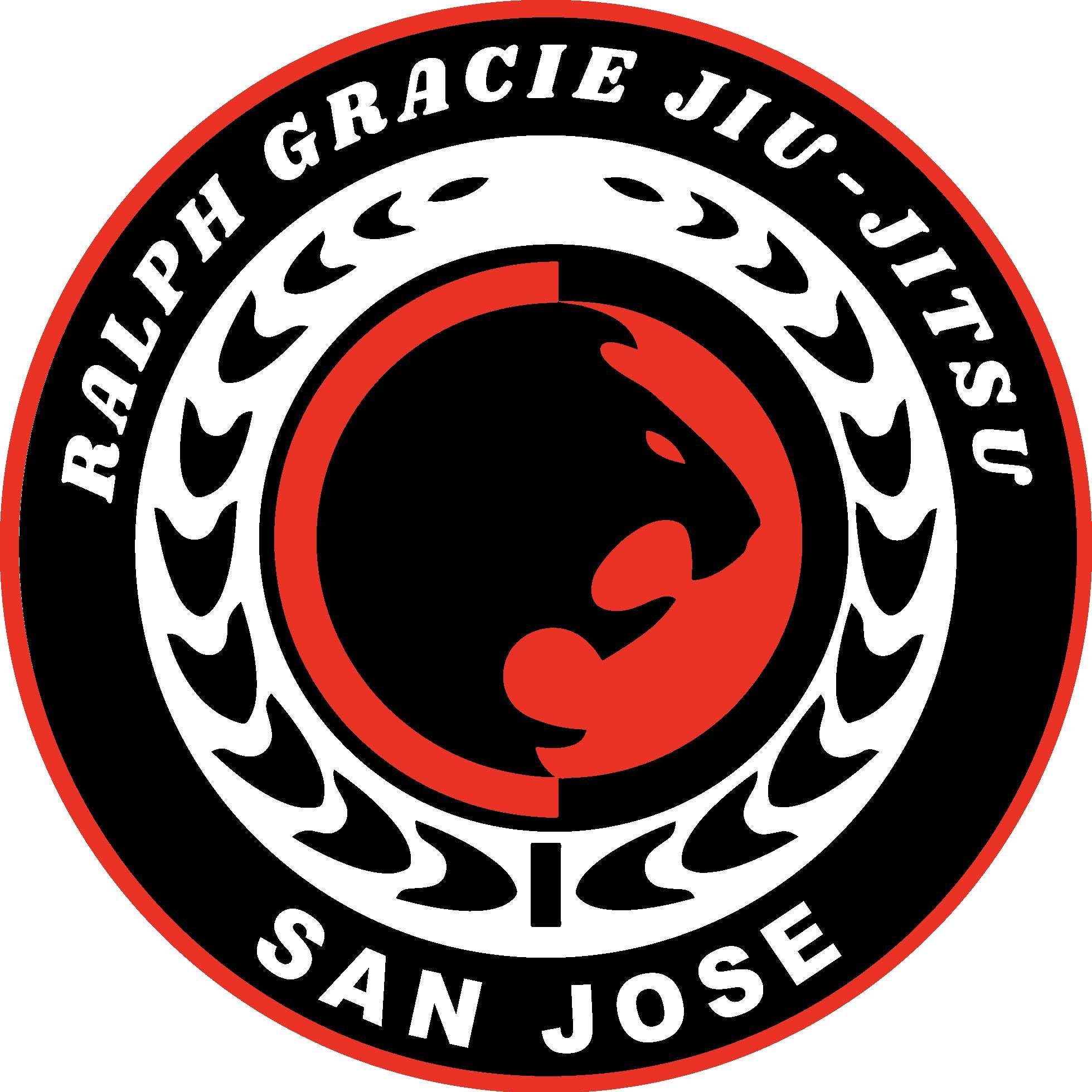 New location for 23 year old martial arts dojo founded in Mountain View, CA