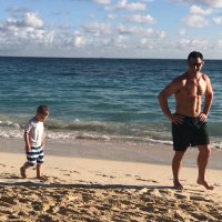 Kurt Backes (@kurt_backes) 's Twitter Profile Photo Kurt Backes (@kurt_backes) 's Twitter Profile Photo