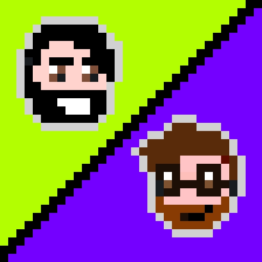 BlameGame19's profile picture. Hey! We're Isaac and Brad. BlameGame is a Let's Play Channel for teens and adults! If you like what we do, follow us to get updates on new videos daily!