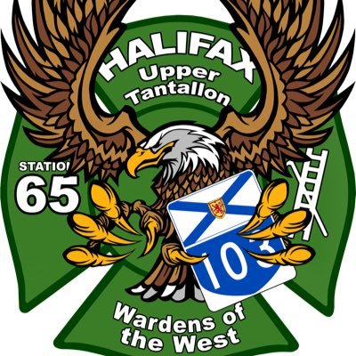 hfxfire65's profile picture. 