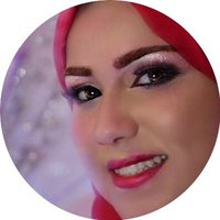 🌹 مدام سها🌹❤ (@madamsaha8323) 's Twitter Profile Photo