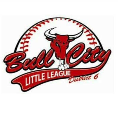 Official BCLL Twitter Account