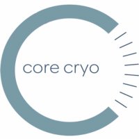 Core Cryo (@core_cryo) 's Twitter Profile