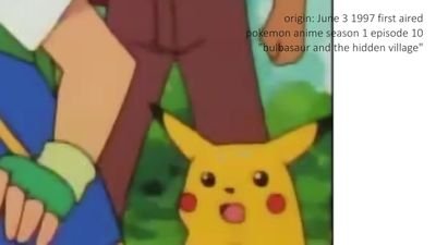 ModeWolf's profile picture. I like memes