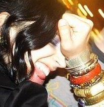 fantasticweapon's profile picture. new kids on the blog.