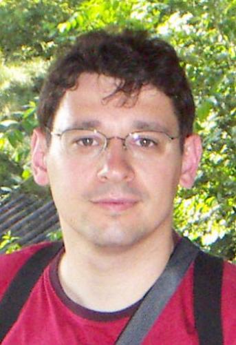 forex_stargy's profile picture. Forex Expert and Internet Marketing..