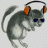 stalker486's profile image