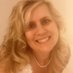 Dr. Annette Marie Jones (@annettejones88) Twitter profile photo Dr. Annette Marie Jones (@annettejones88) Twitter profile photo