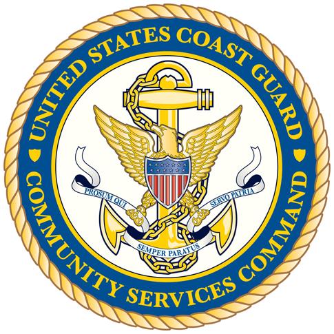 CGX_MWR's profile picture. Official USCG CGX/MWR Twitter account. This is not an emergency communication channel. If you are in distress, use VHF Ch. 16 or dial 911.