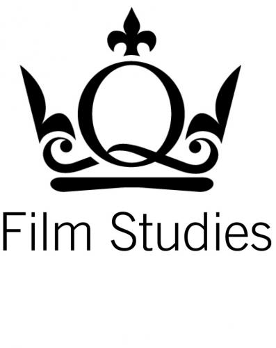 FilmStudiesQMUL Profile Picture