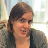 InbalB (@b_inbal) 's Twitter Profile