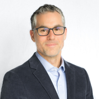 Paul Dubé (@paultroontech) 's Twitter Profile