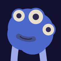 ricardo (@glumleaf) 's Twitter Profile