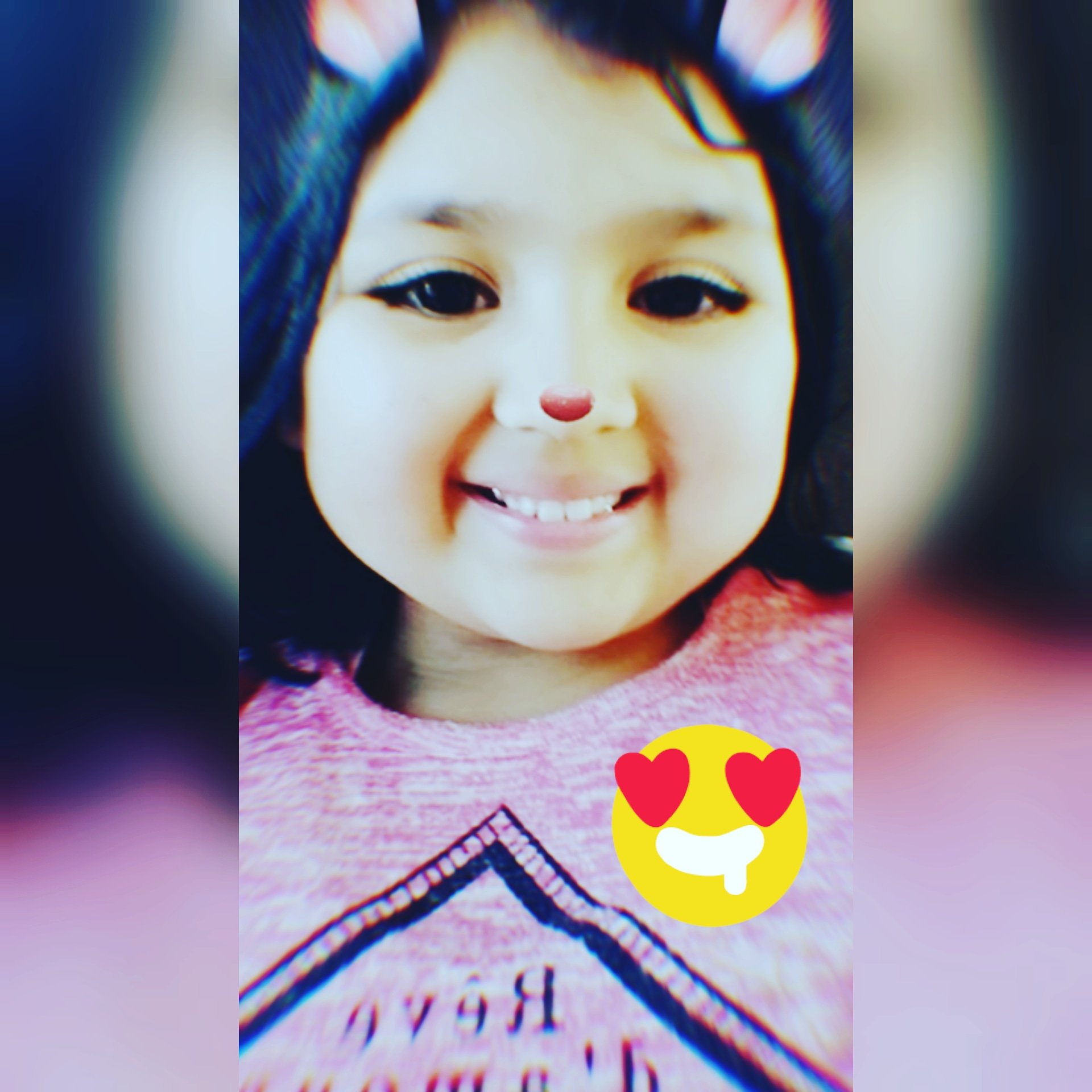 MexicanLoves animals Stupid dum funny.
Instagram yaribeth6545
Snapchat yaribeth711
Tiktok Miguelbencomoblanca
Facebook yari Rivera