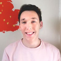 Dom Smithies š¦ (@dom_smithies) 's Twitter Profile Photo Dom Smithies š¦ (@dom_smithies) 's Twitter Profile Photo