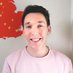 Dom Smithies 🦉 (@dom_smithies) Twitter profile photo Dom Smithies 🦉 (@dom_smithies) Twitter profile photo